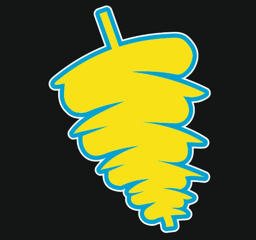 Eltham Kebab logo.